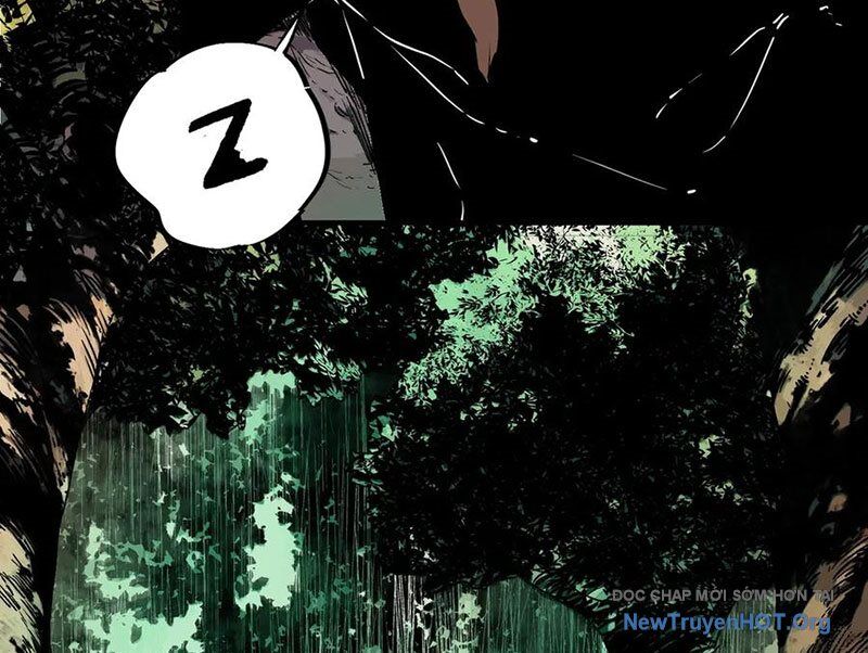 Cấm Chú Sư Mạnh Nhất Lịch Sử Chapter 14 - 36