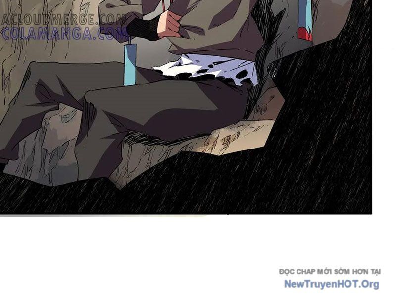 Cấm Chú Sư Mạnh Nhất Lịch Sử Chapter 14 - 38