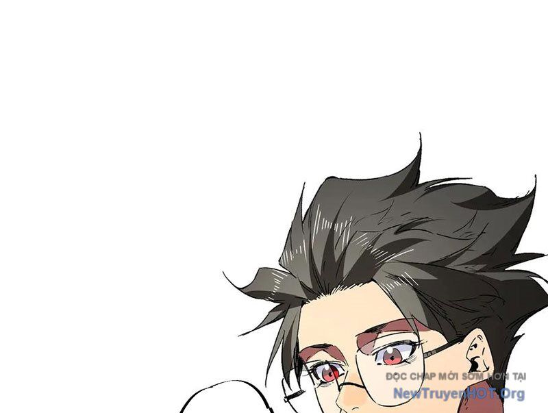 Cấm Chú Sư Mạnh Nhất Lịch Sử Chapter 14 - 39