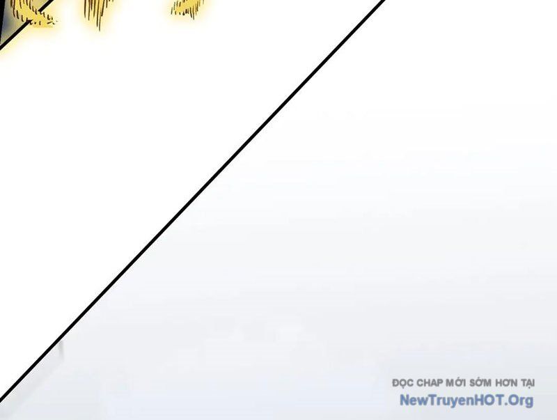 Cấm Chú Sư Mạnh Nhất Lịch Sử Chapter 14 - 5