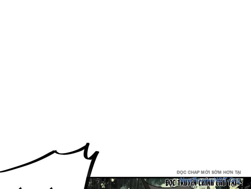 Cấm Chú Sư Mạnh Nhất Lịch Sử Chapter 14 - 42