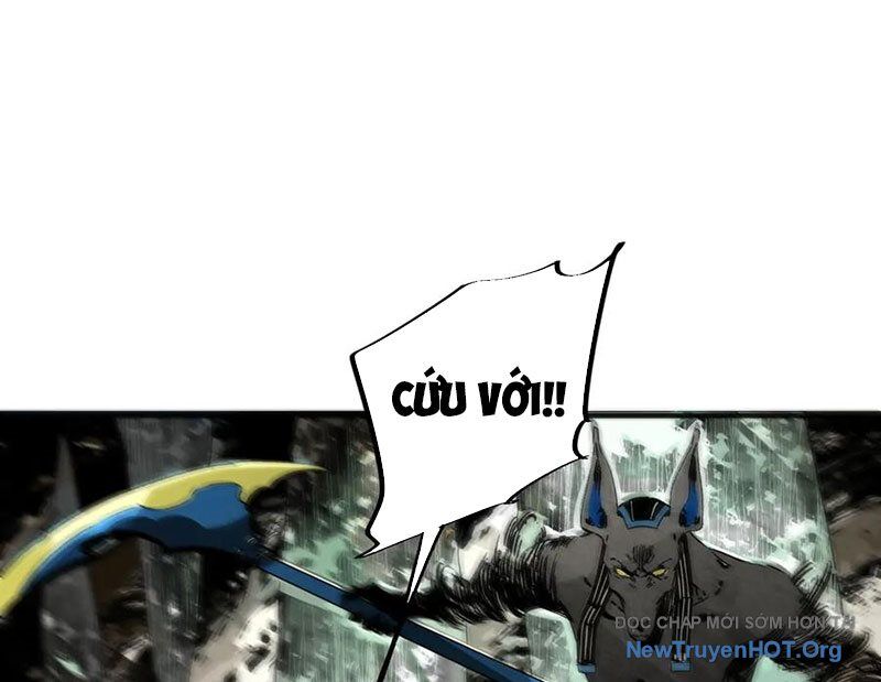 Cấm Chú Sư Mạnh Nhất Lịch Sử Chapter 14 - 44