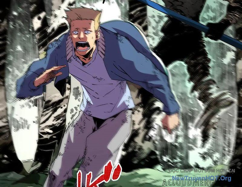 Cấm Chú Sư Mạnh Nhất Lịch Sử Chapter 14 - 45