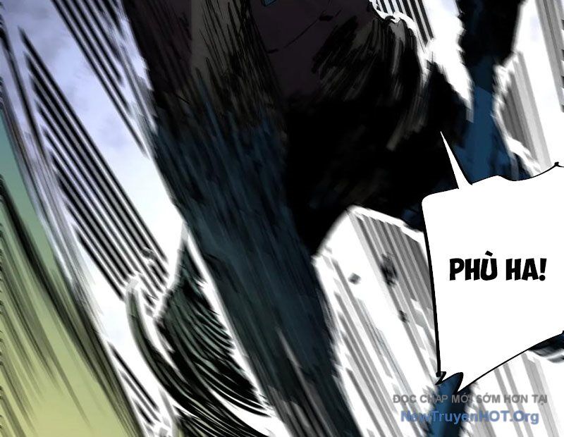 Cấm Chú Sư Mạnh Nhất Lịch Sử Chapter 14 - 47