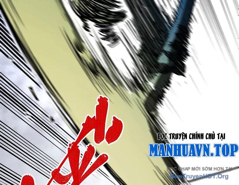 Cấm Chú Sư Mạnh Nhất Lịch Sử Chapter 14 - 48