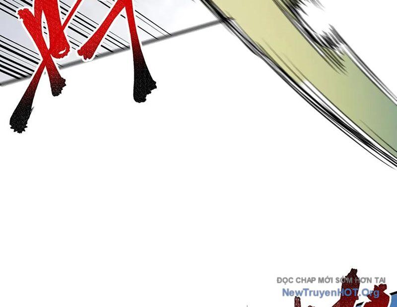 Cấm Chú Sư Mạnh Nhất Lịch Sử Chapter 14 - 49