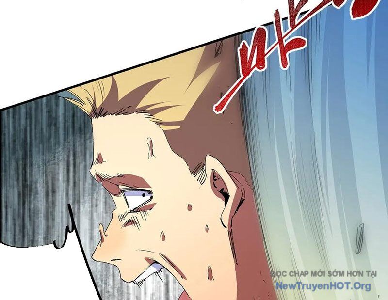 Cấm Chú Sư Mạnh Nhất Lịch Sử Chapter 14 - 50