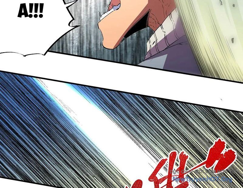 Cấm Chú Sư Mạnh Nhất Lịch Sử Chapter 14 - 51