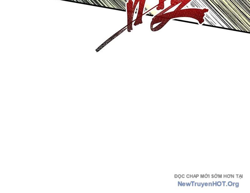 Cấm Chú Sư Mạnh Nhất Lịch Sử Chapter 14 - 52