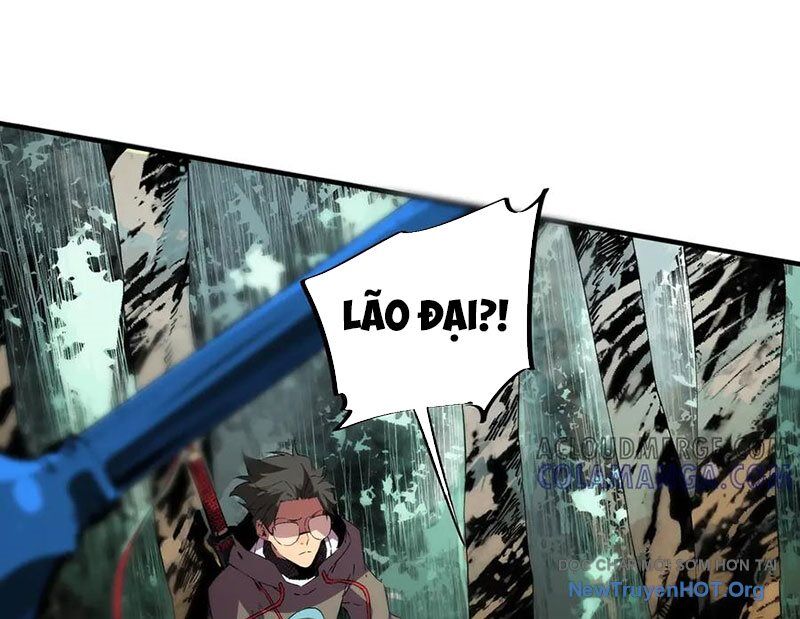 Cấm Chú Sư Mạnh Nhất Lịch Sử Chapter 14 - 53