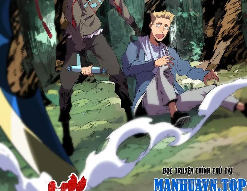 Cấm Chú Sư Mạnh Nhất Lịch Sử Chapter 14 - 54