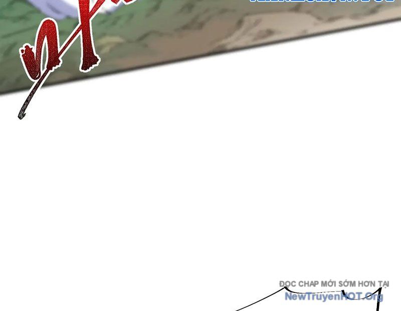 Cấm Chú Sư Mạnh Nhất Lịch Sử Chapter 14 - 55