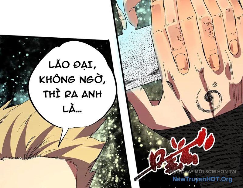 Cấm Chú Sư Mạnh Nhất Lịch Sử Chapter 14 - 59
