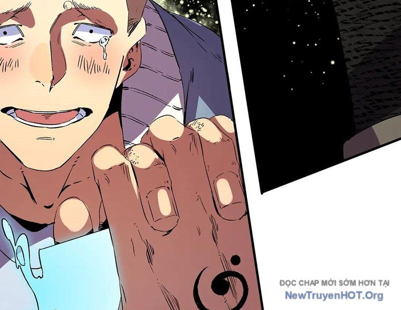 Cấm Chú Sư Mạnh Nhất Lịch Sử Chapter 14 - 60