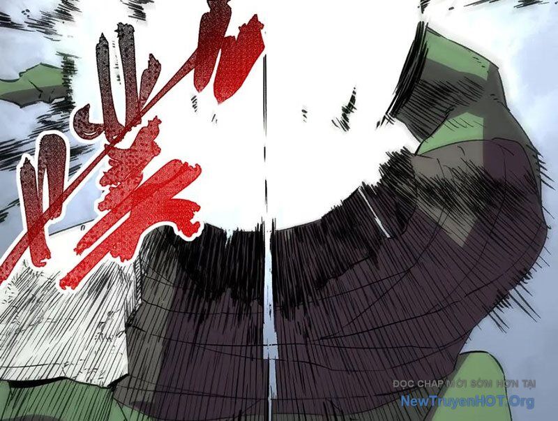 Cấm Chú Sư Mạnh Nhất Lịch Sử Chapter 14 - 7