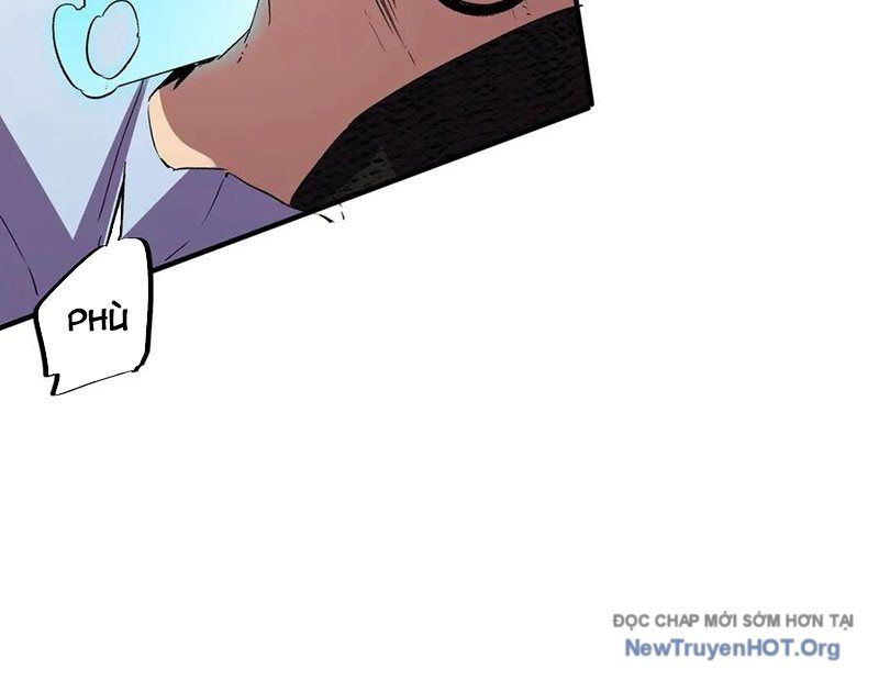 Cấm Chú Sư Mạnh Nhất Lịch Sử Chapter 14 - 61