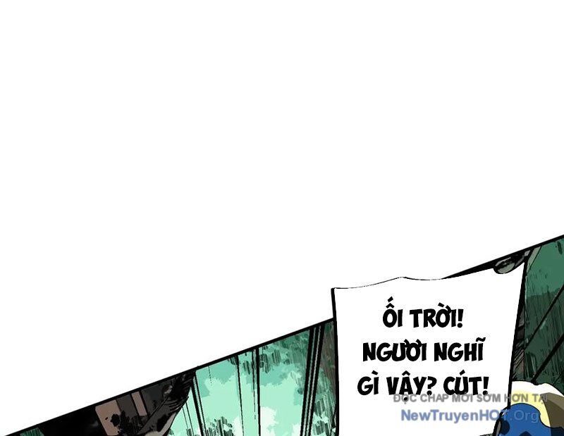 Cấm Chú Sư Mạnh Nhất Lịch Sử Chapter 14 - 62