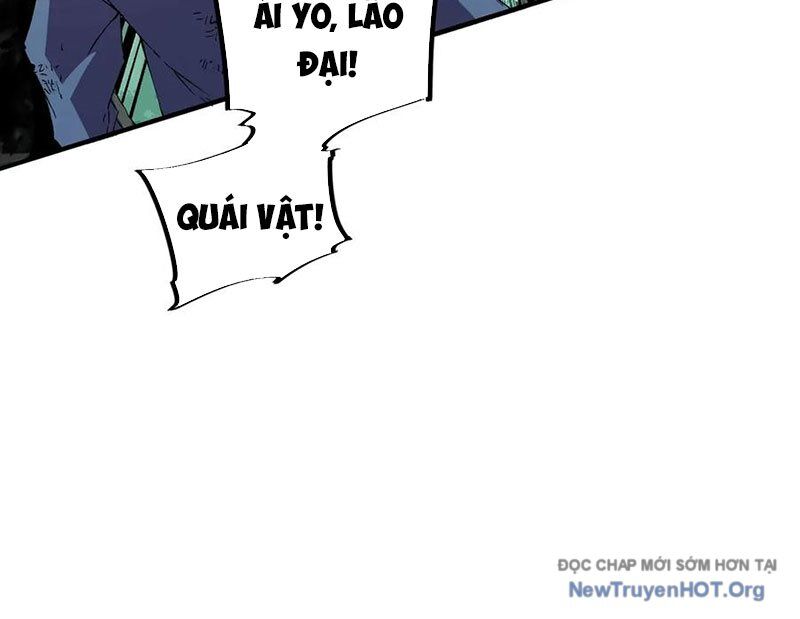 Cấm Chú Sư Mạnh Nhất Lịch Sử Chapter 14 - 65