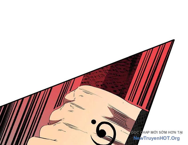 Cấm Chú Sư Mạnh Nhất Lịch Sử Chapter 14 - 66