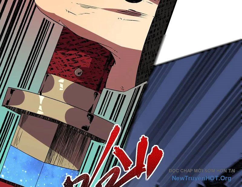 Cấm Chú Sư Mạnh Nhất Lịch Sử Chapter 14 - 67