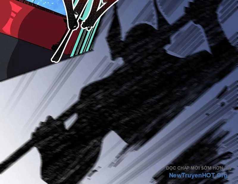Cấm Chú Sư Mạnh Nhất Lịch Sử Chapter 14 - 68