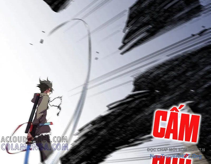 Cấm Chú Sư Mạnh Nhất Lịch Sử Chapter 14 - 69