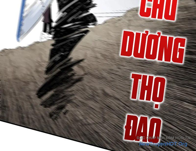 Cấm Chú Sư Mạnh Nhất Lịch Sử Chapter 14 - 70