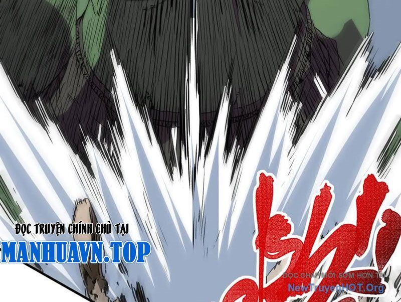 Cấm Chú Sư Mạnh Nhất Lịch Sử Chapter 14 - 8