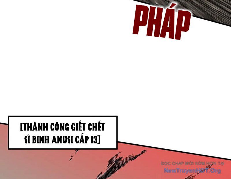 Cấm Chú Sư Mạnh Nhất Lịch Sử Chapter 14 - 71