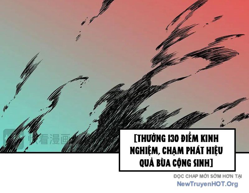 Cấm Chú Sư Mạnh Nhất Lịch Sử Chapter 14 - 72