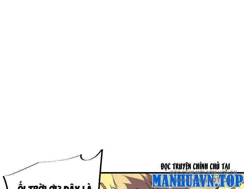 Cấm Chú Sư Mạnh Nhất Lịch Sử Chapter 14 - 73
