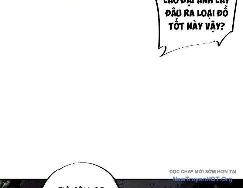 Cấm Chú Sư Mạnh Nhất Lịch Sử Chapter 14 - 75