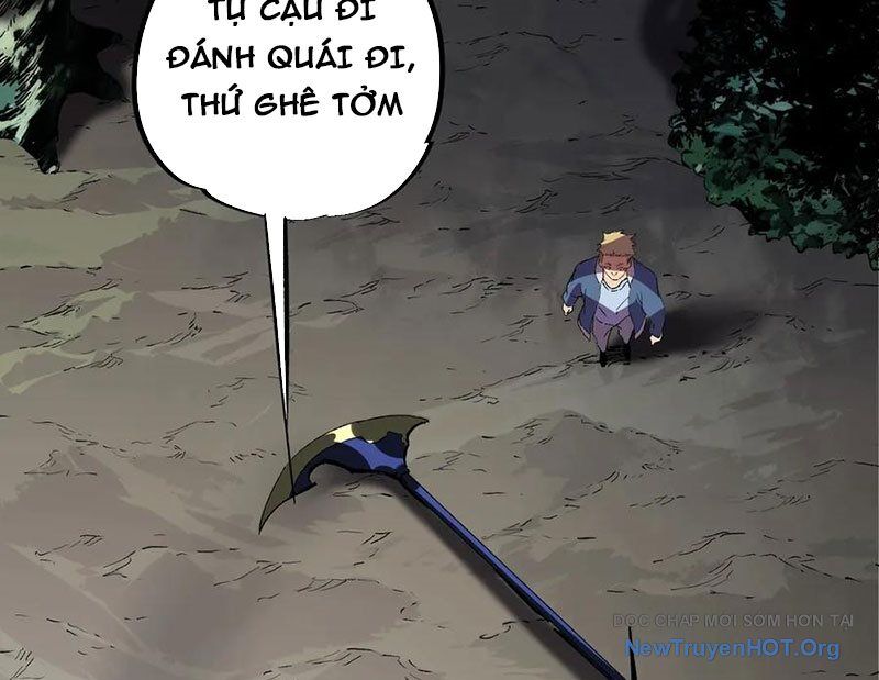 Cấm Chú Sư Mạnh Nhất Lịch Sử Chapter 14 - 76