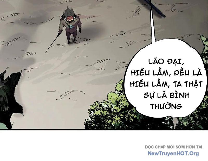Cấm Chú Sư Mạnh Nhất Lịch Sử Chapter 14 - 77