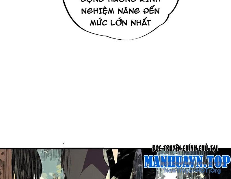 Cấm Chú Sư Mạnh Nhất Lịch Sử Chapter 14 - 80