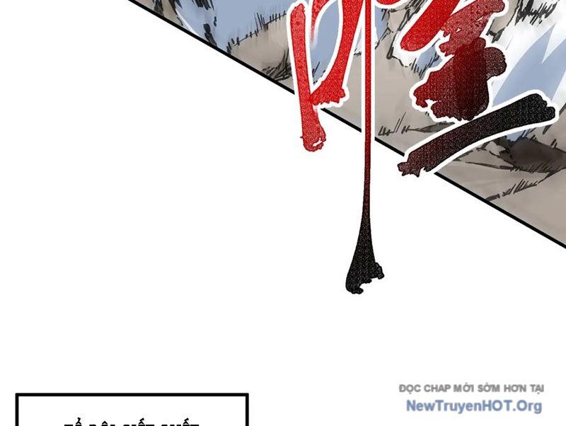 Cấm Chú Sư Mạnh Nhất Lịch Sử Chapter 14 - 9