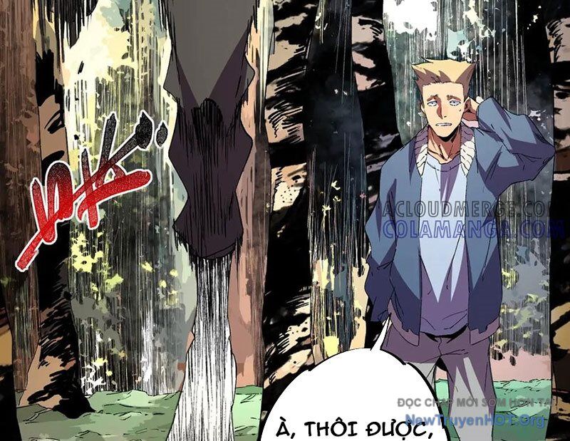 Cấm Chú Sư Mạnh Nhất Lịch Sử Chapter 14 - 81