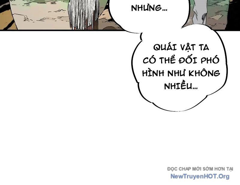 Cấm Chú Sư Mạnh Nhất Lịch Sử Chapter 14 - 82