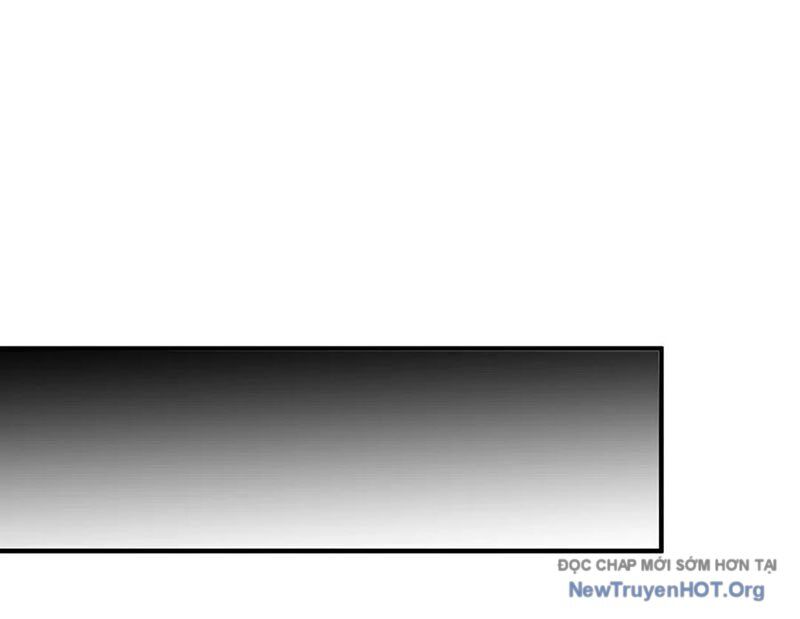 Cấm Chú Sư Mạnh Nhất Lịch Sử Chapter 14 - 83
