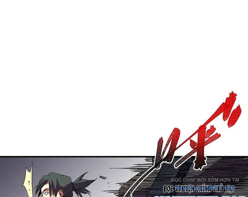 Cấm Chú Sư Mạnh Nhất Lịch Sử Chapter 14 - 86
