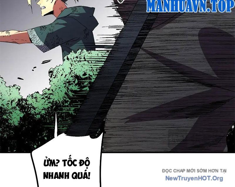 Cấm Chú Sư Mạnh Nhất Lịch Sử Chapter 14 - 87