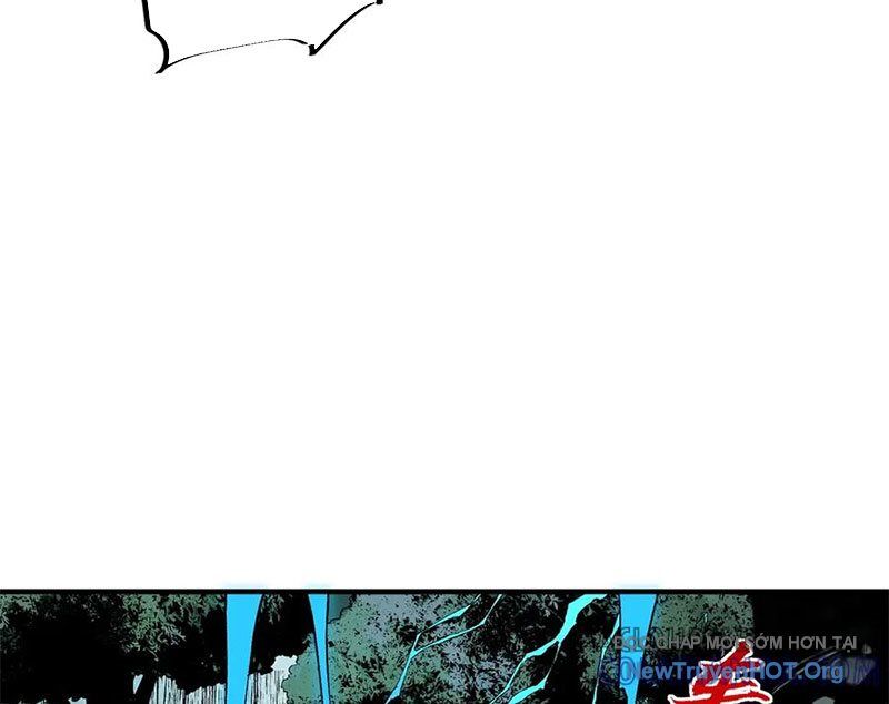 Cấm Chú Sư Mạnh Nhất Lịch Sử Chapter 14 - 88