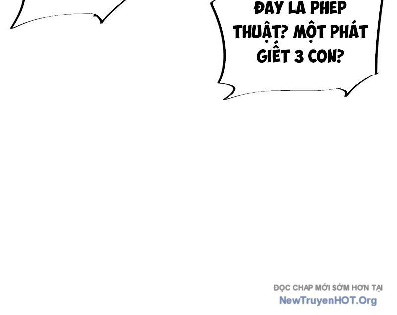 Cấm Chú Sư Mạnh Nhất Lịch Sử Chapter 14 - 91