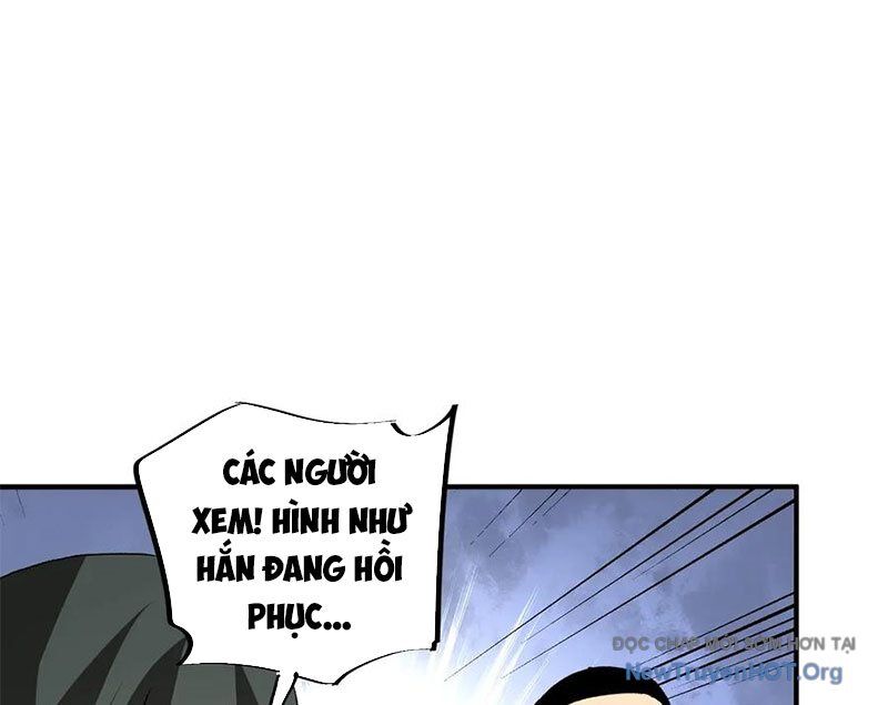 Cấm Chú Sư Mạnh Nhất Lịch Sử Chapter 14 - 94