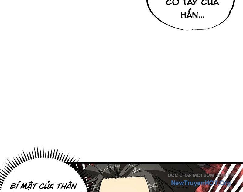 Cấm Chú Sư Mạnh Nhất Lịch Sử Chapter 14 - 96