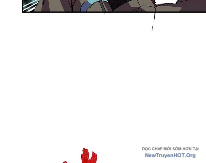 Cấm Chú Sư Mạnh Nhất Lịch Sử Chapter 14 - 98