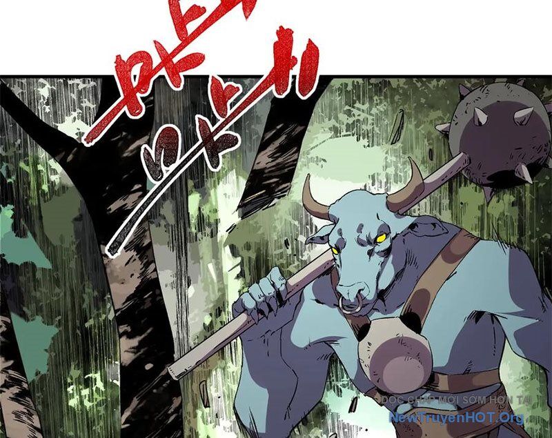 Cấm Chú Sư Mạnh Nhất Lịch Sử Chapter 14 - 99