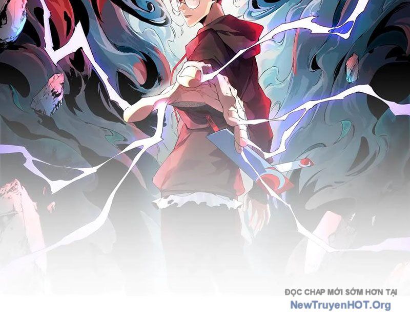 Cấm Chú Sư Mạnh Nhất Lịch Sử Chapter 15 - 11