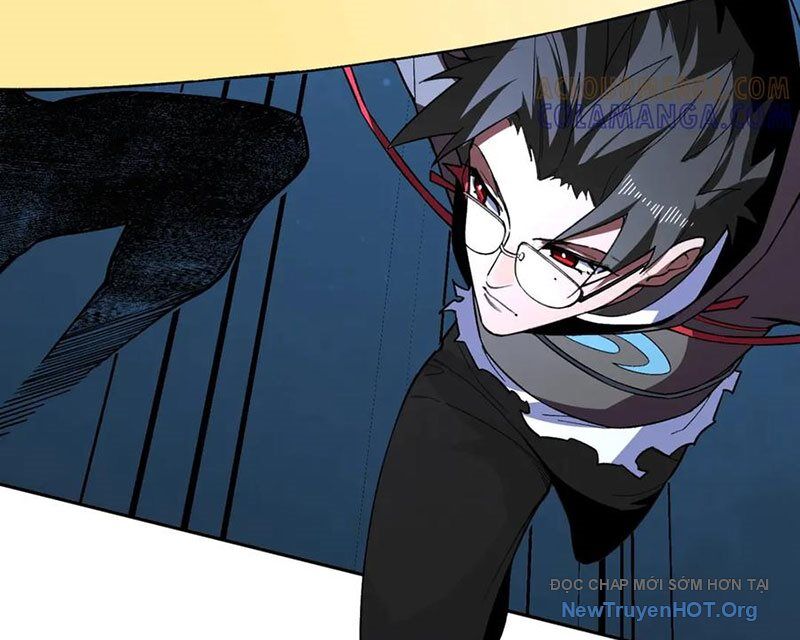 Cấm Chú Sư Mạnh Nhất Lịch Sử Chapter 15 - 101