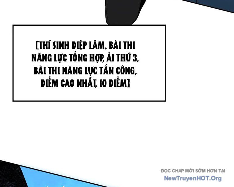 Cấm Chú Sư Mạnh Nhất Lịch Sử Chapter 15 - 102